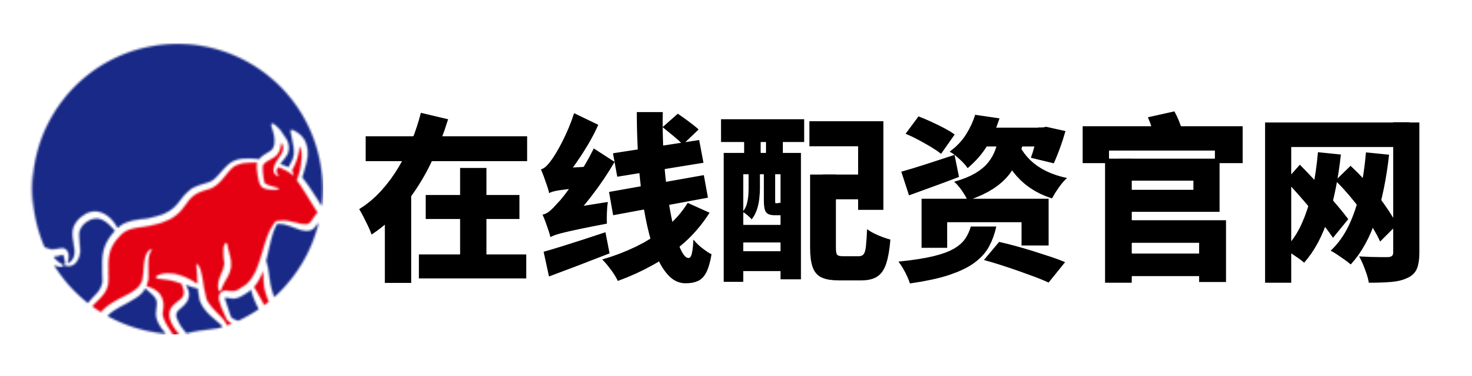 鼎盛证券